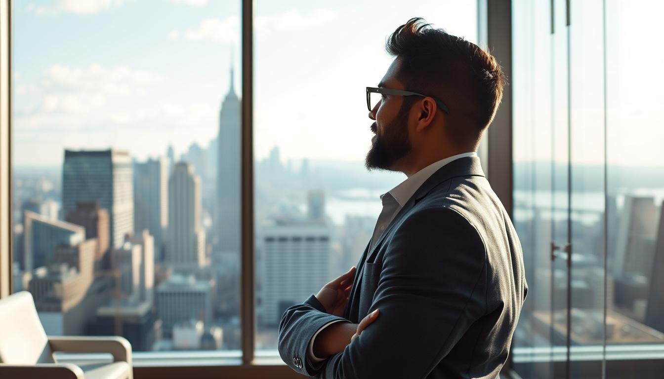 Mentalidad Emprendedora